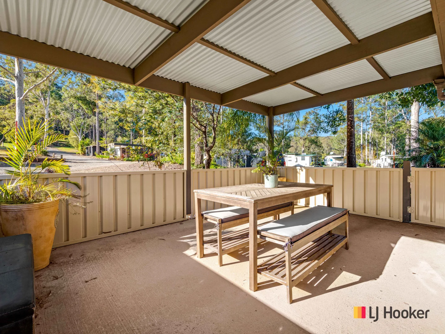 Additional image 14 of 6/11195 Princes Highway, North Batemans Bay NSW 2536
