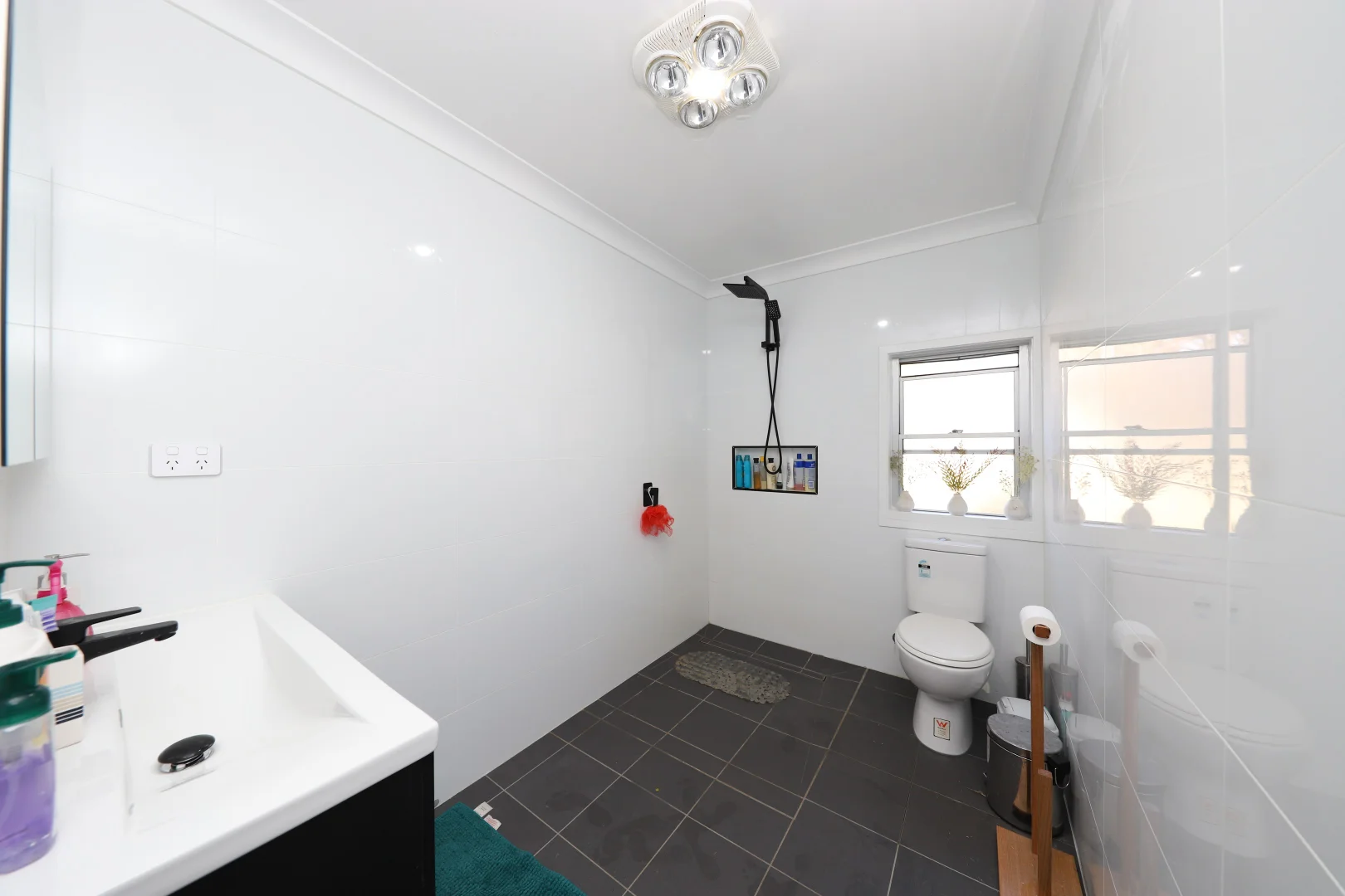 Additional image 6 of 199 Simpson Street, Tumut NSW 2720