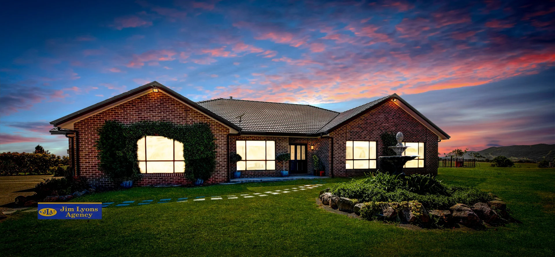 Additional image 39 of 4E Ranch Ascot-Calala Road, Tamworth NSW 2340