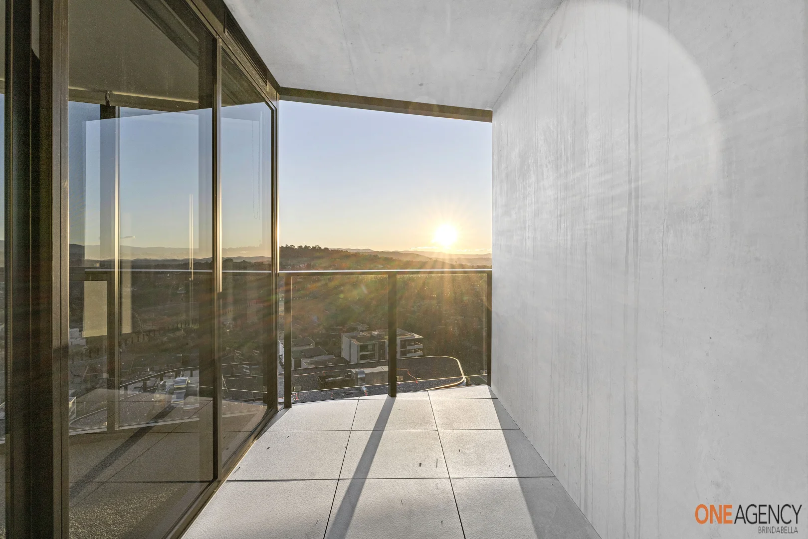 Additional image 9 of 1905/1 Launceston Street, Phillip ACT 2606