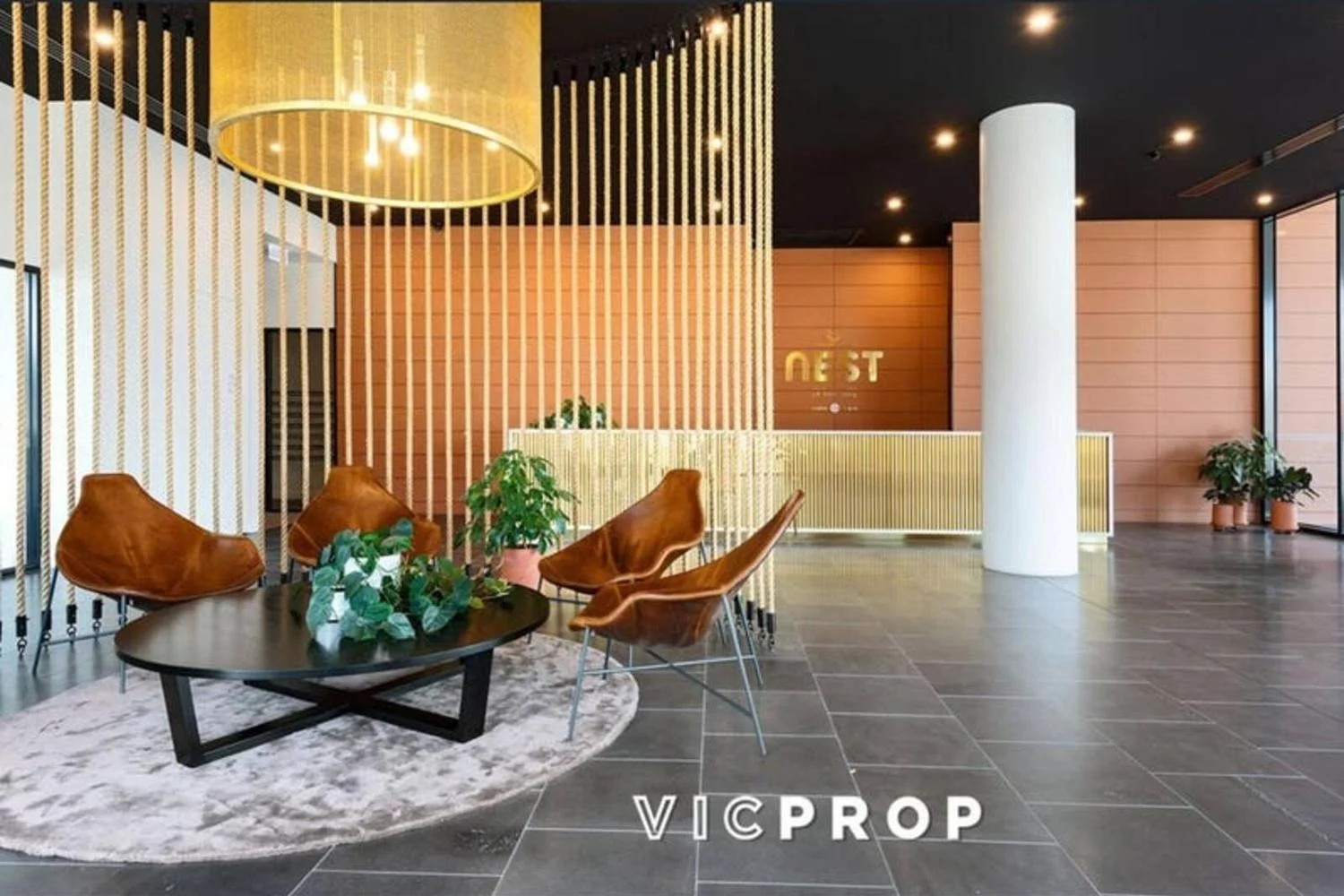 Additional image 12 of 811/642 Doncaster Road, Doncaster VIC 3108