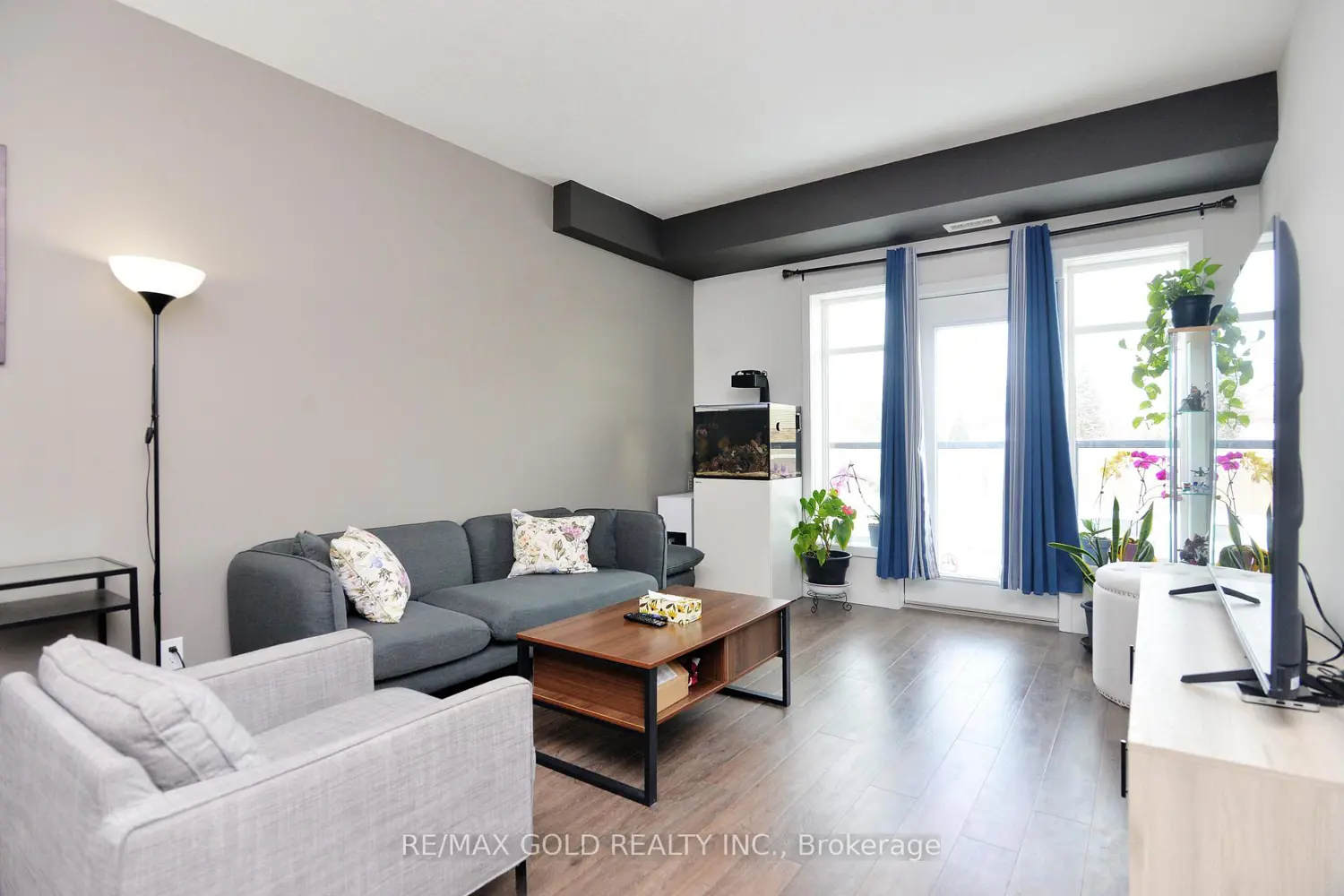 Additional image 8 of 175 Commonwealth Street 107