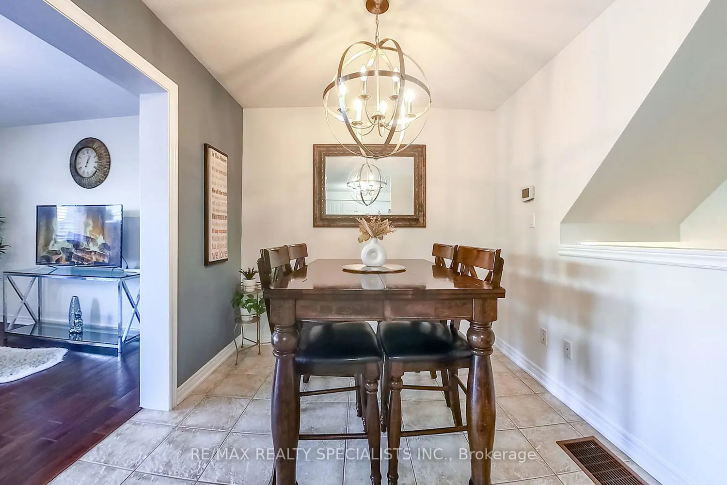 Additional image 3 of 189 Fall Fair Way