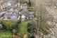 Additional image 25 of Judeland, Lancashire PR7