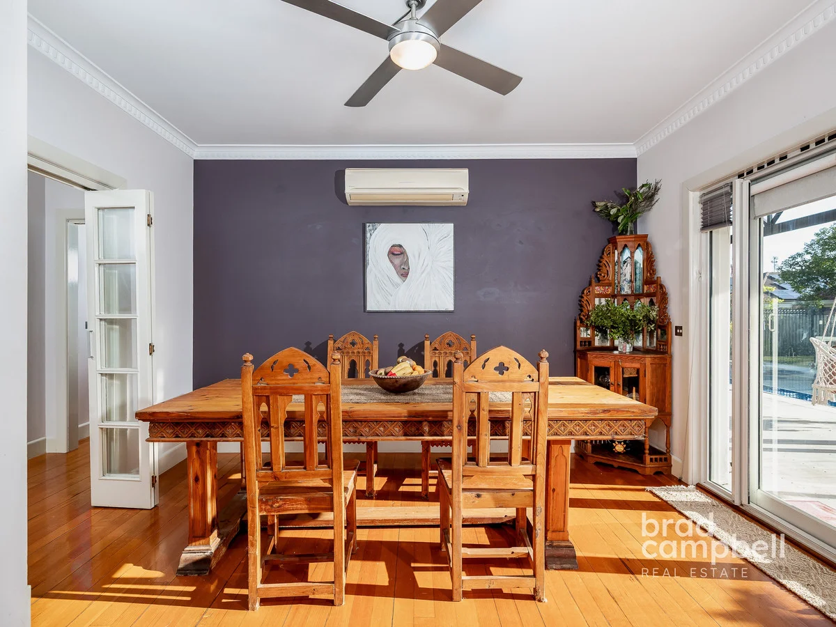 Additional image 9 of 50 McKinney Street, Shepparton VIC 3630