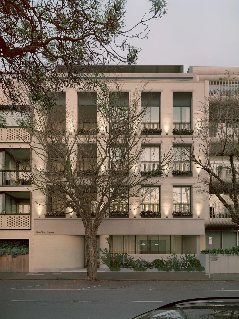 Additional image 6 of 501/227 Napier St,, Fitzroy VIC 3065