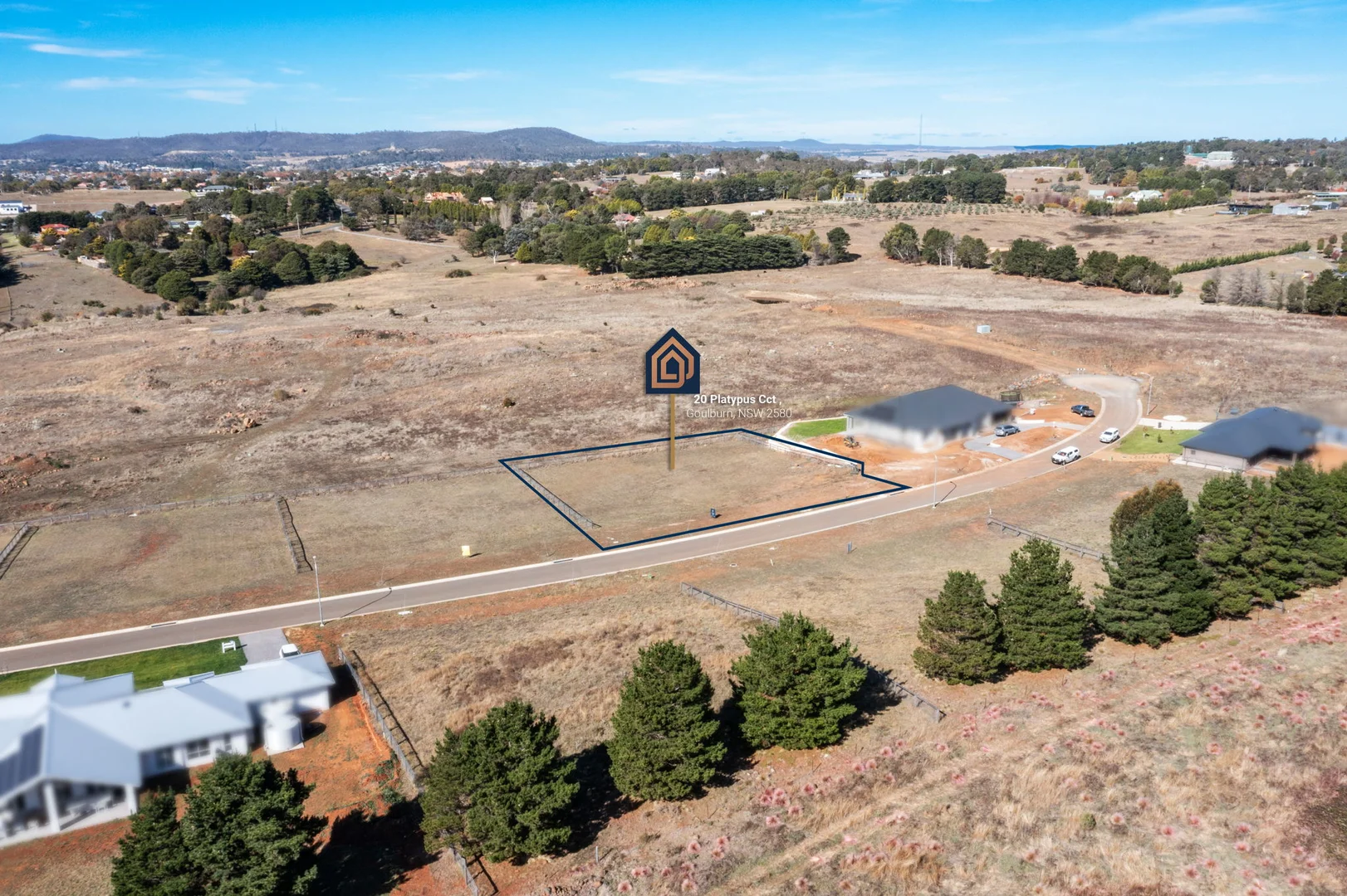 Additional image 4 of 20 Platypus Circuit, Goulburn NSW 2580