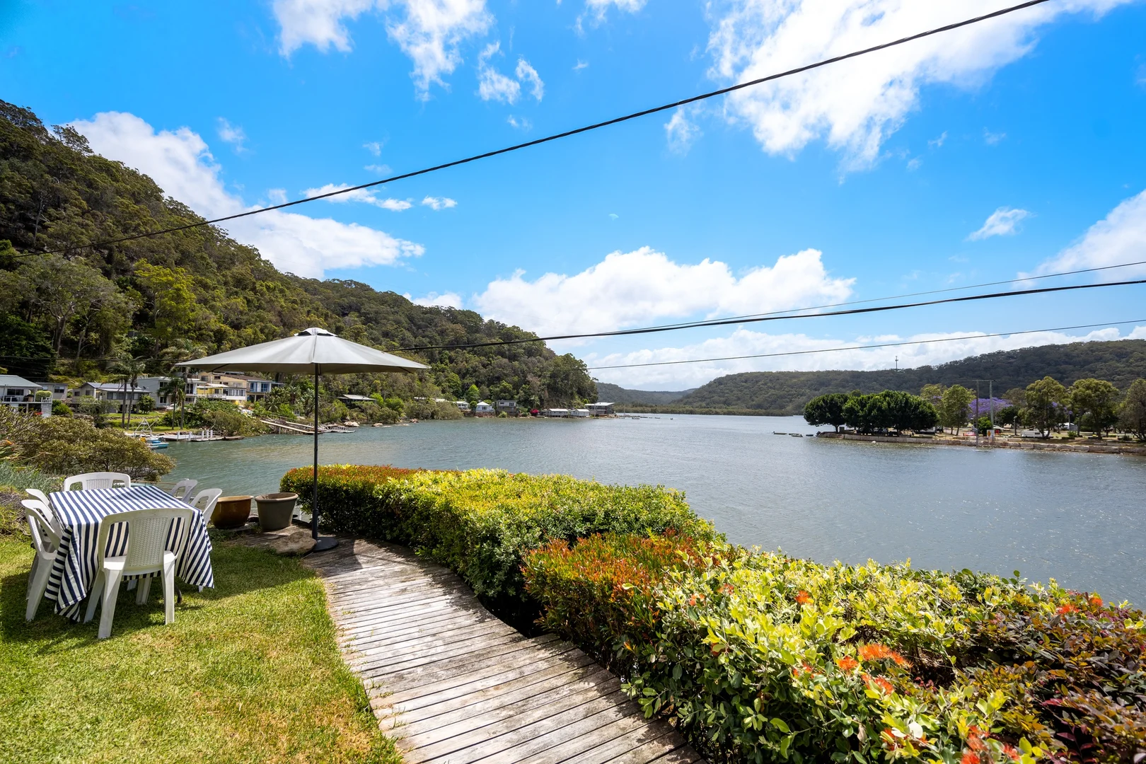 Additional image 10 of Lot 332 Hawkesbury River, Patonga NSW 2256