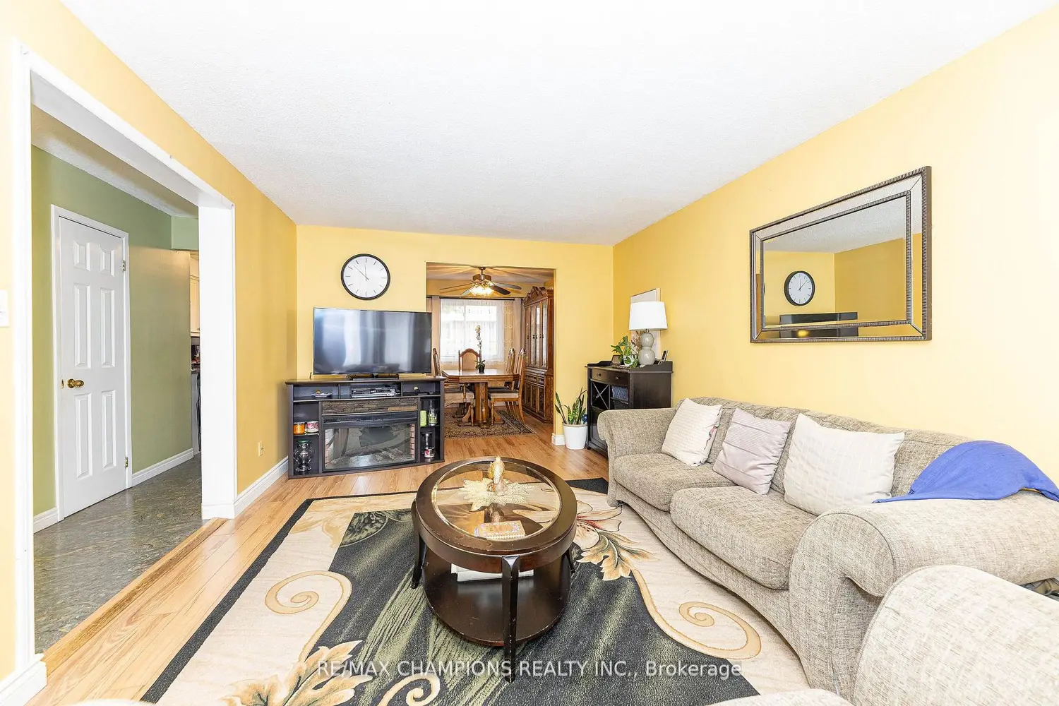 3525 Brandon Gate Drive 17 photo 5