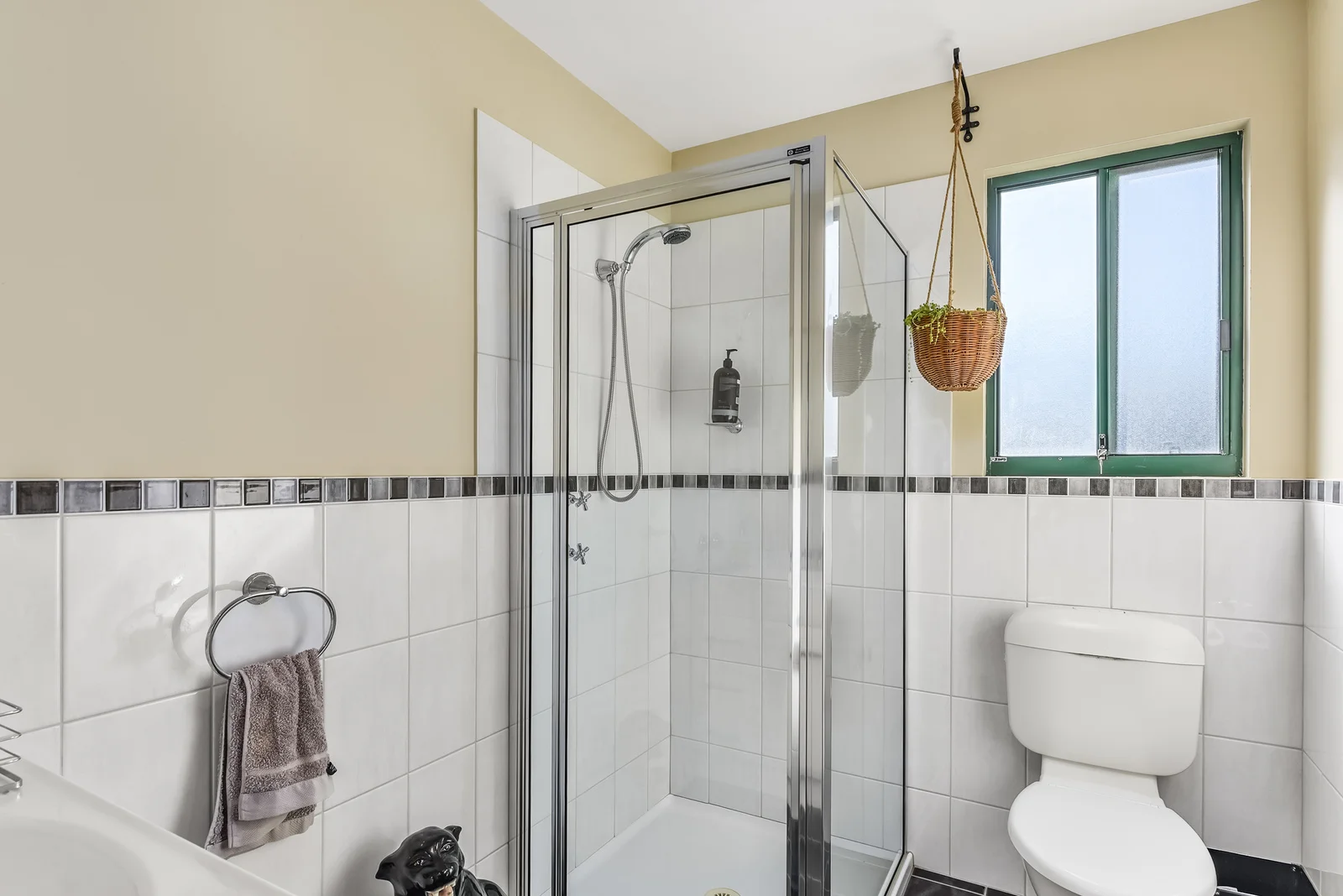 Additional image 22 of 177 Pelican Point Road, Pelican Point SA 5291