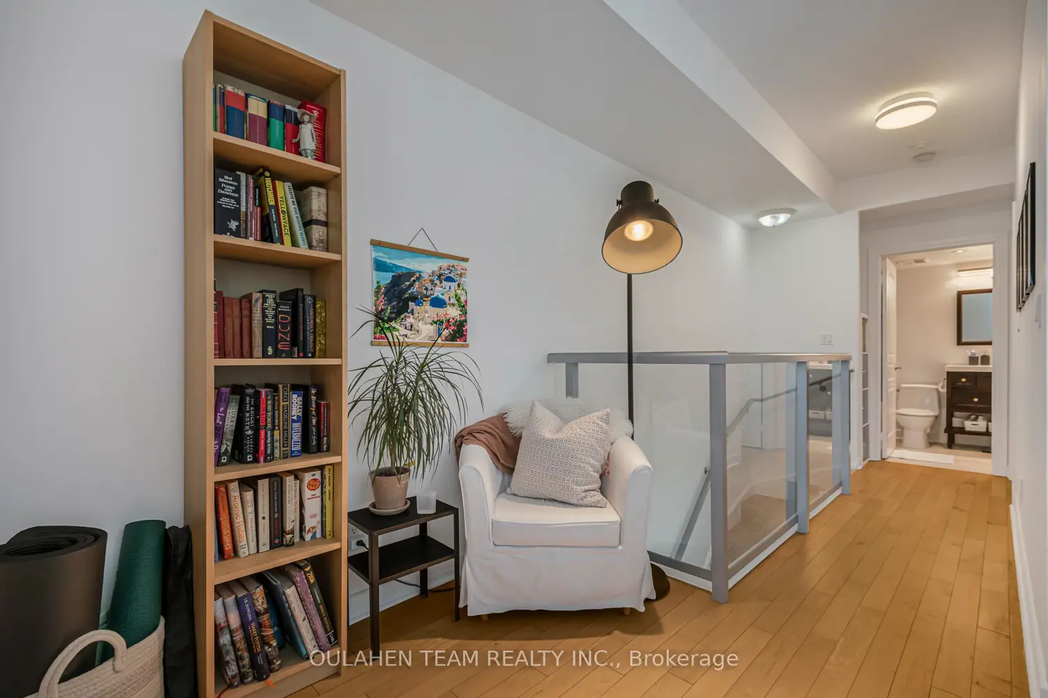 Additional image 13 of 1 Avondale Avenue 909