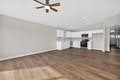 Additional image 10 of 401 E Bonnieview, Grandview, WA, 98930