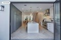 Additional image 2 of 689 Macdonough St, Brooklyn, NY, 11233