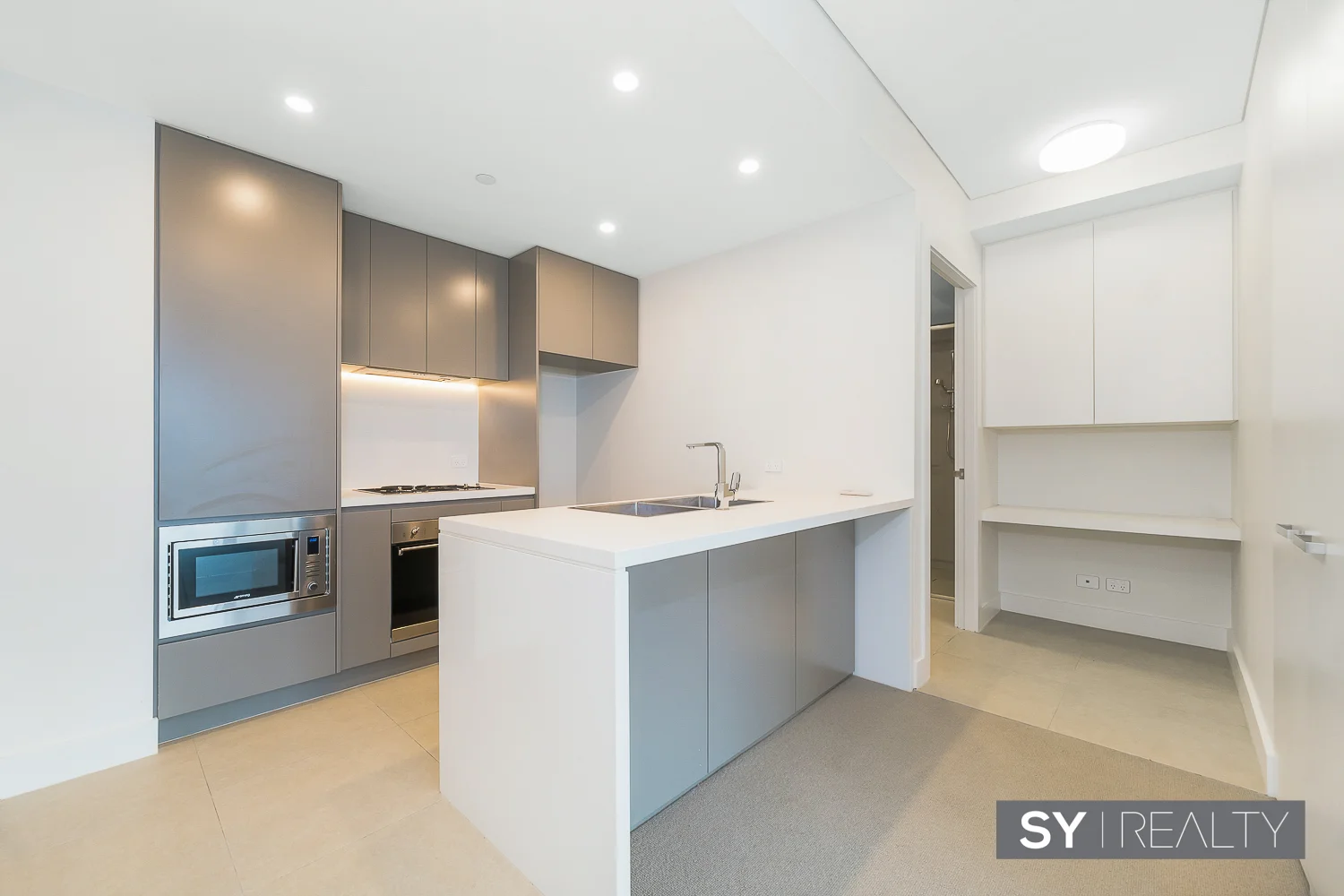 Additional image 5 of Lv1/1 Brushbox Street, Sydney Olympic Park NSW 2127