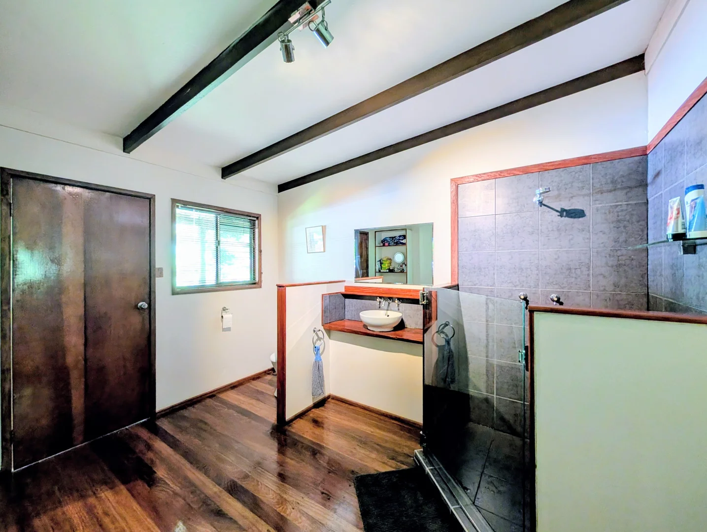 Additional image 10 of 9 Maple Road, Daintree QLD 4873