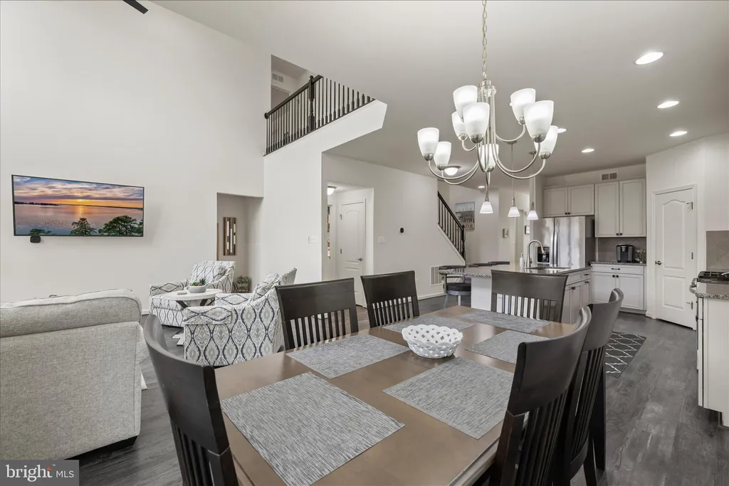 Additional image 19 of 39184 Alapocus Drive, Millville, DE 19967