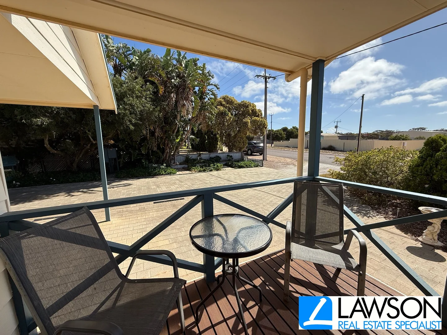 Additional image 28 of 36 Second Street, Arno Bay SA 5603