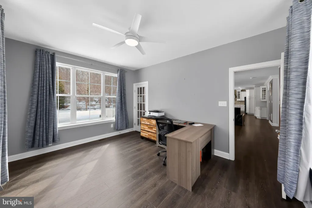 Additional image 15 of 129 Meridian Boulevard, Bear, DE 19701