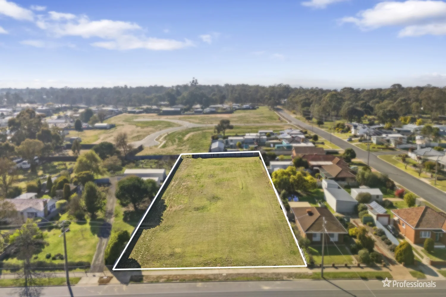 Additional image 7 of s 1, 2 & 3/57 Majorca Road, Maryborough VIC 3465