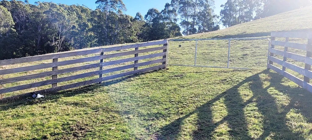 Additional image 30 of 229 Melrose Road, Aberdeen TAS 7310