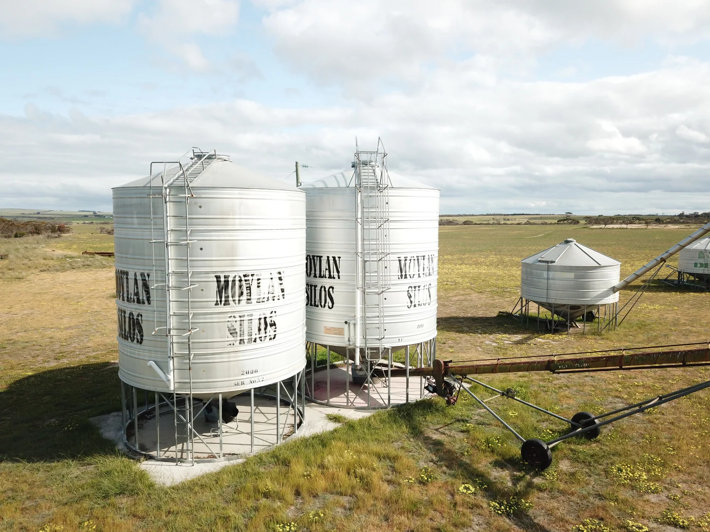 Additional image 17 of 31541 South Coast Highway, Jerramungup WA 6337