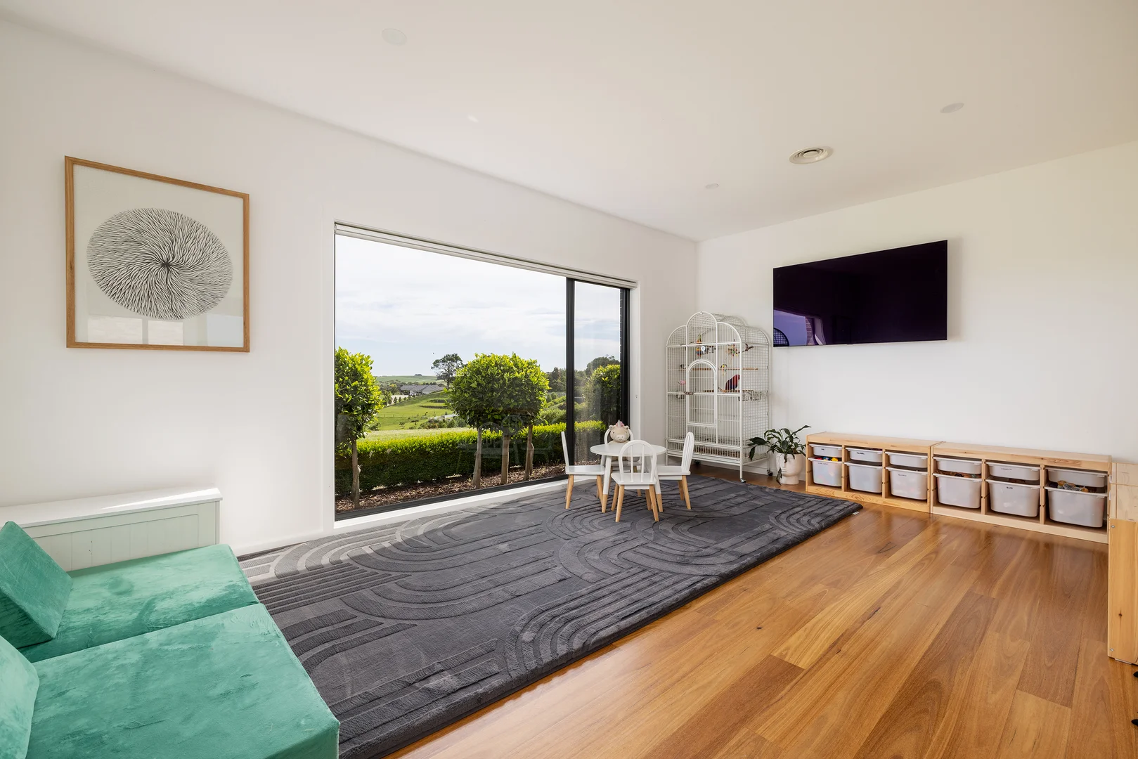 Additional image 15 of 9 Cilmery Crescent, Woodford VIC 3281