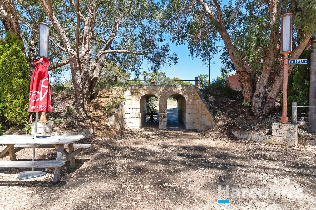 Additional image 33 of 27 Bailey Road, Carabooda WA 6033