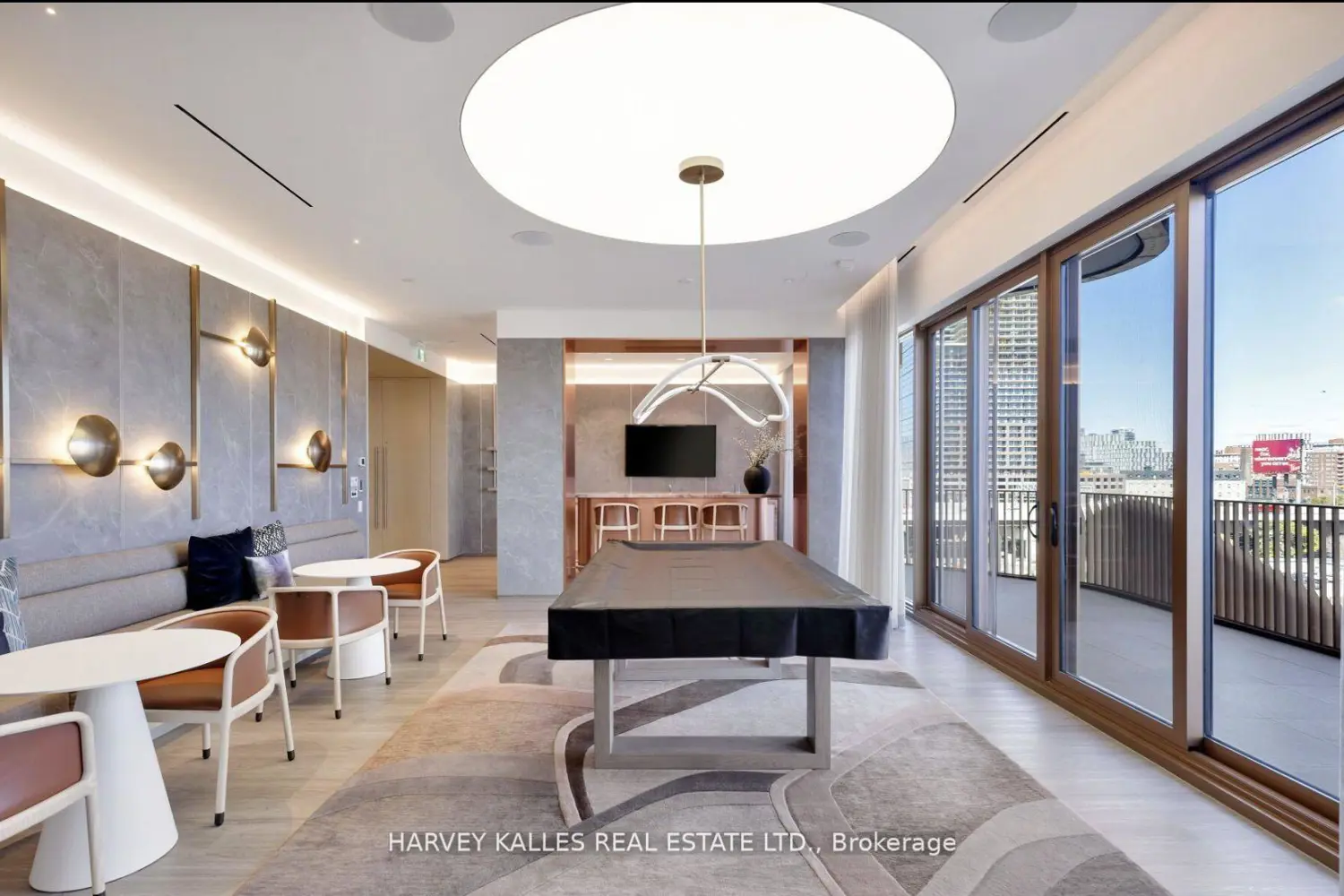 Additional image 16 of 155 Merchants Wharf Avenue 701