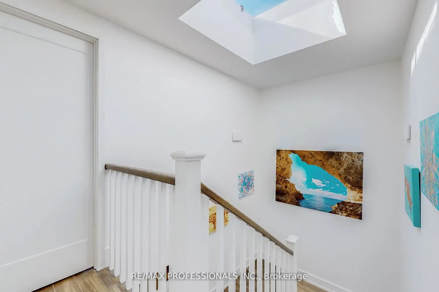 Additional image 9 of 4 Martin Grove Road