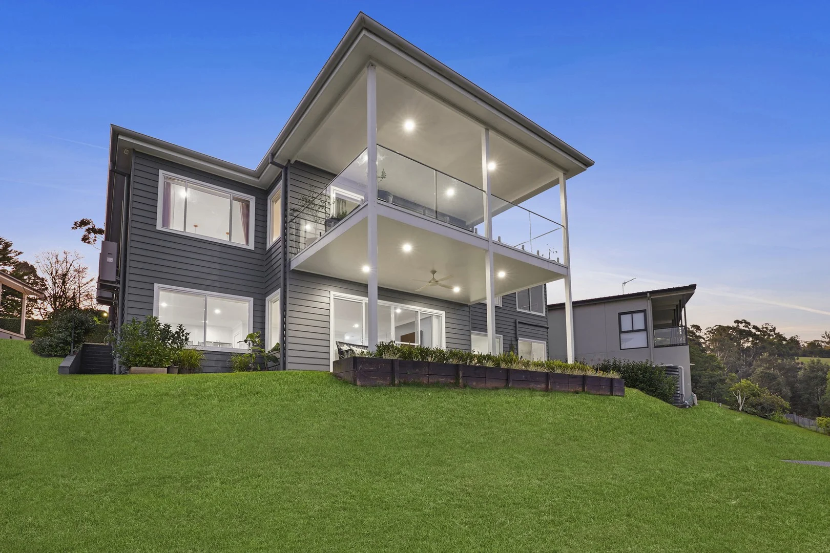 18/21 Vincents Road, Kurrajong NSW 2758