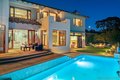 Additional image 63 of 8080 La Jolla Scenic Dr N, La Jolla, CA, 92037