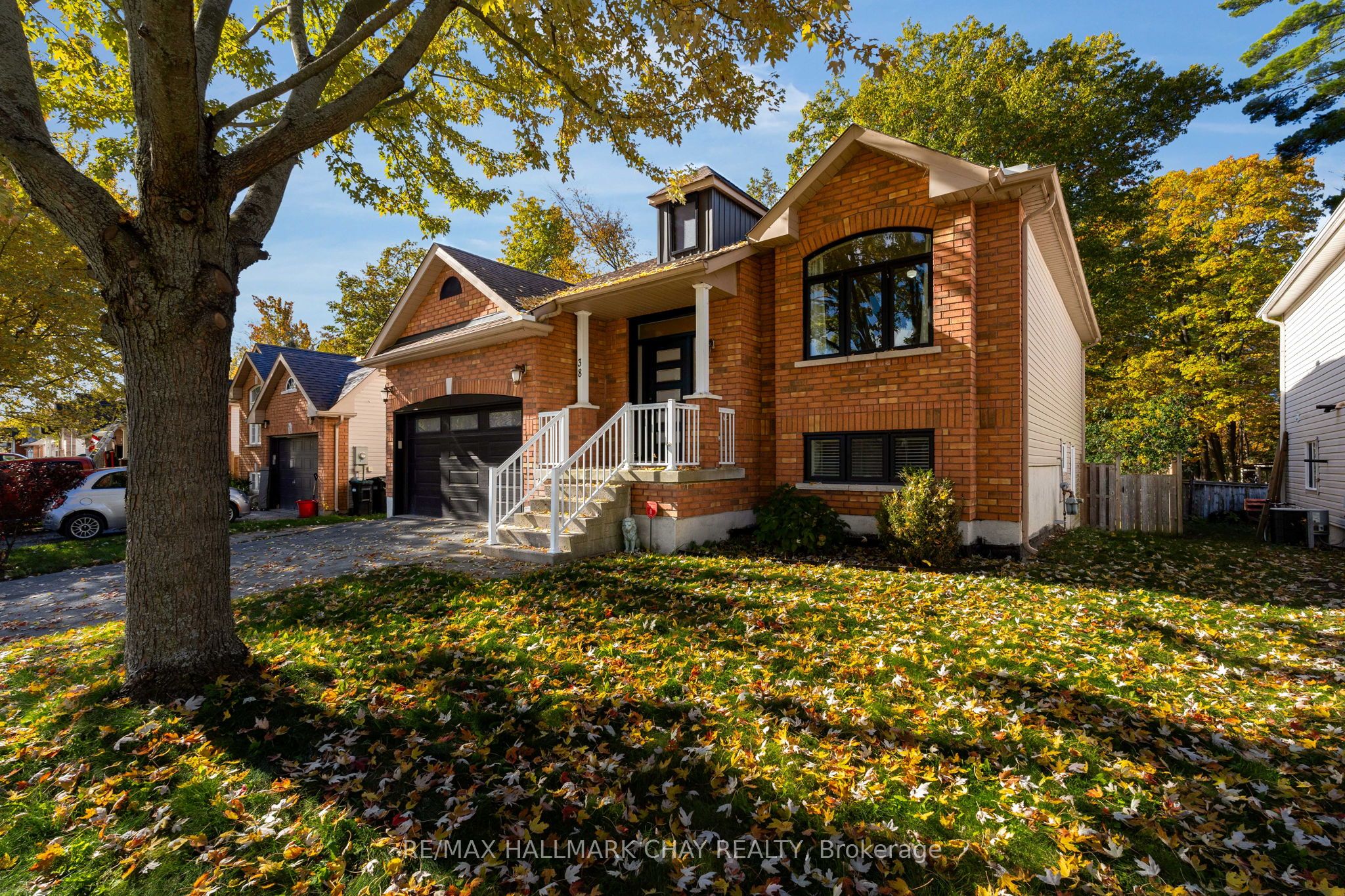 Additional image 4 of 38 Rose Valley Way, Wasaga Beach, ON, L9Z 3C5
