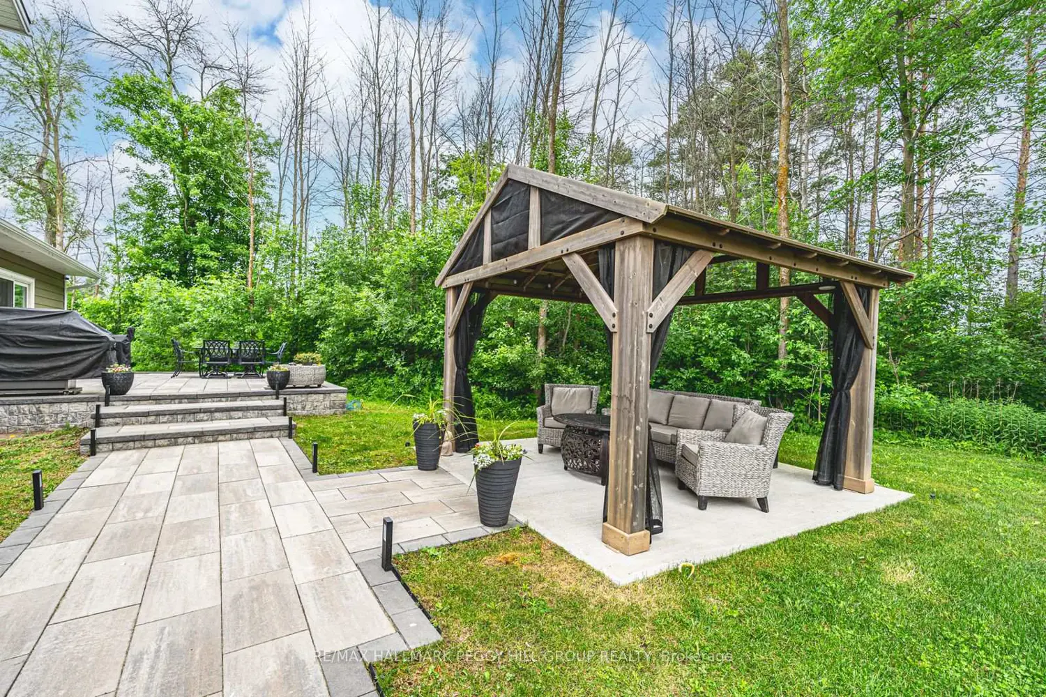 Additional image 11 of 1783 County Road 6