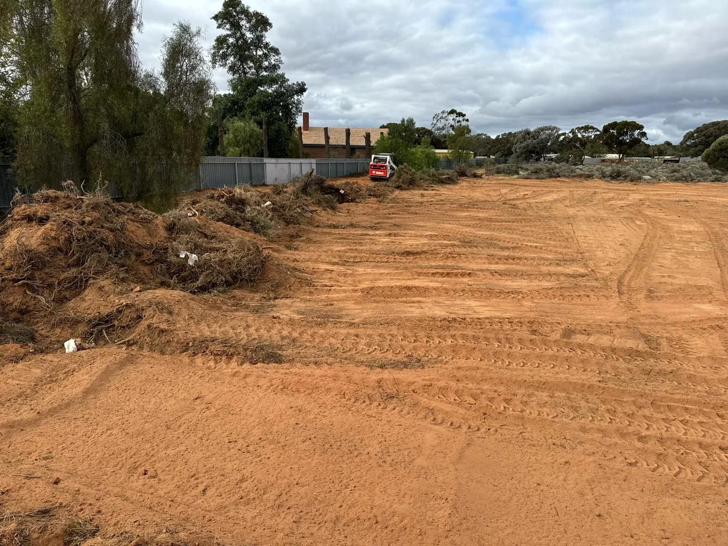 Additional image 5 of 3-5 Cleary Street, Port Augusta West SA 5700