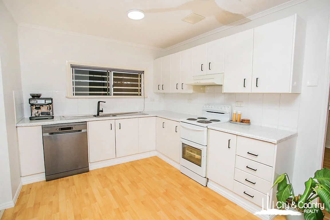 Additional image 3 of 5 Carbonate Street, Mount Isa QLD 4825