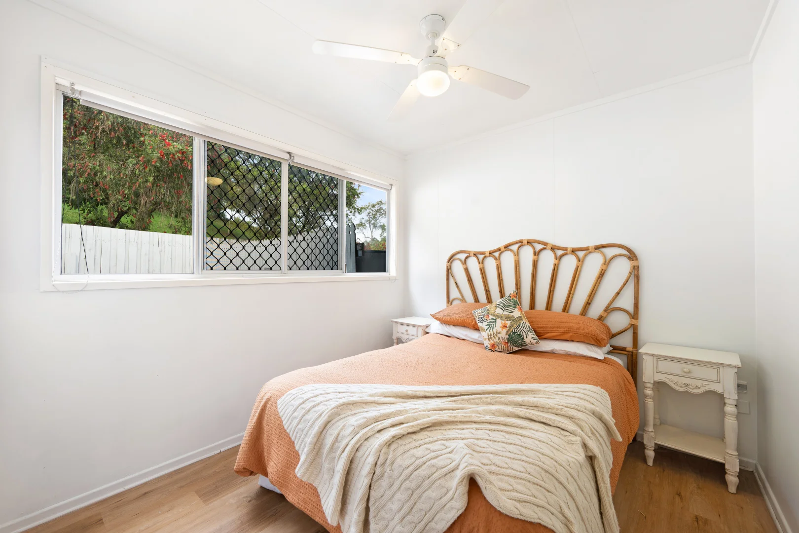 Additional image 31 of 2756 Eumundi-Kenilworth Road, Kenilworth QLD 4574