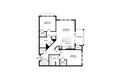 Additional image 2 of 2100 Haddonfield Rd Apt 10207, Pennsauken, NJ, 08110