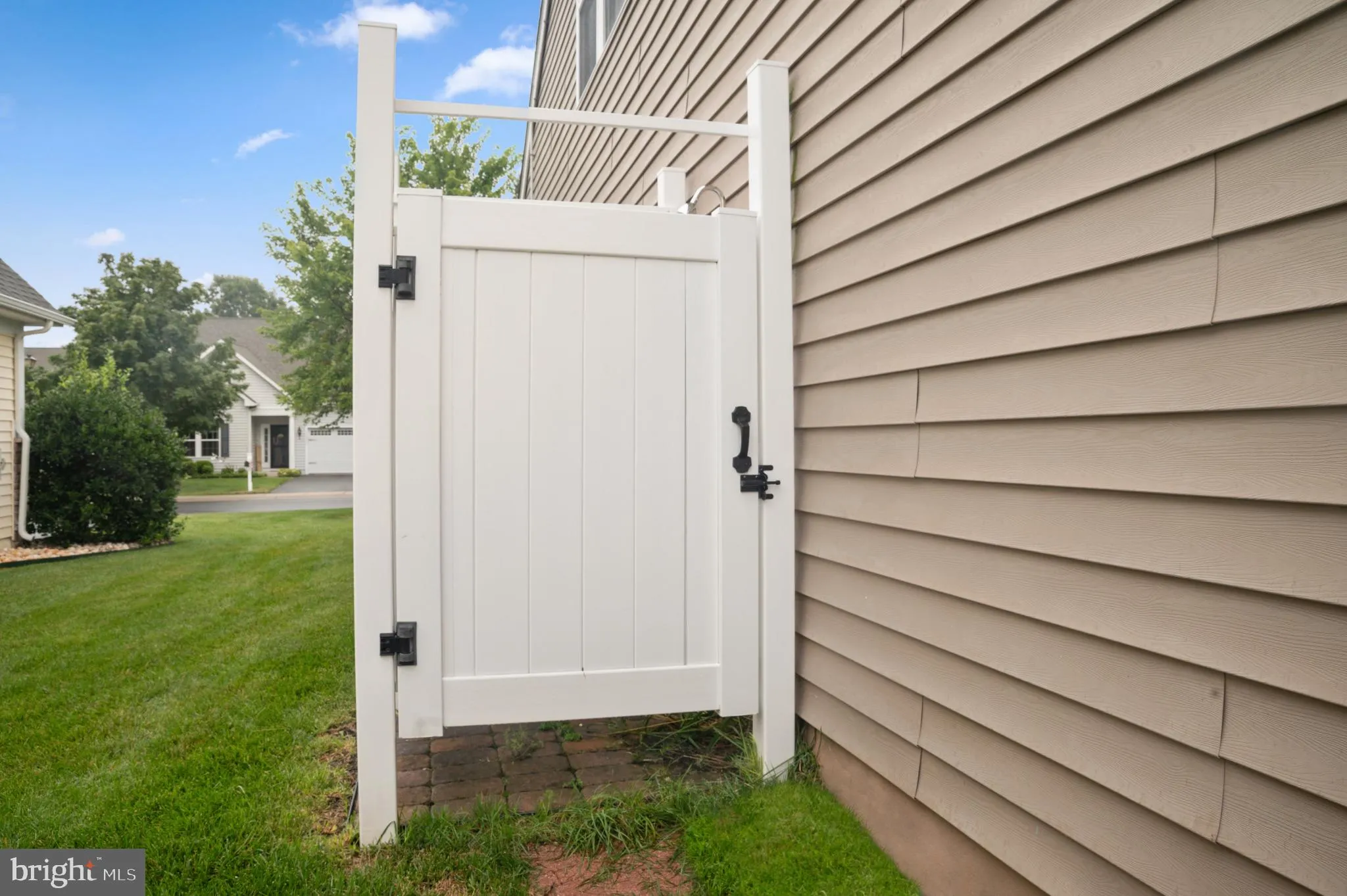 Additional image 92 of 34833 Seagrass Plantation Lane, Dagsboro, DE 19939