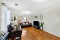 Additional image 19 of 117-119 Stiles St, Elizabeth City, NJ, 07208