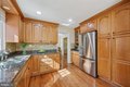 Additional image 17 of 12608 Lincolnshire Dr, Potomac, MD, 20854
