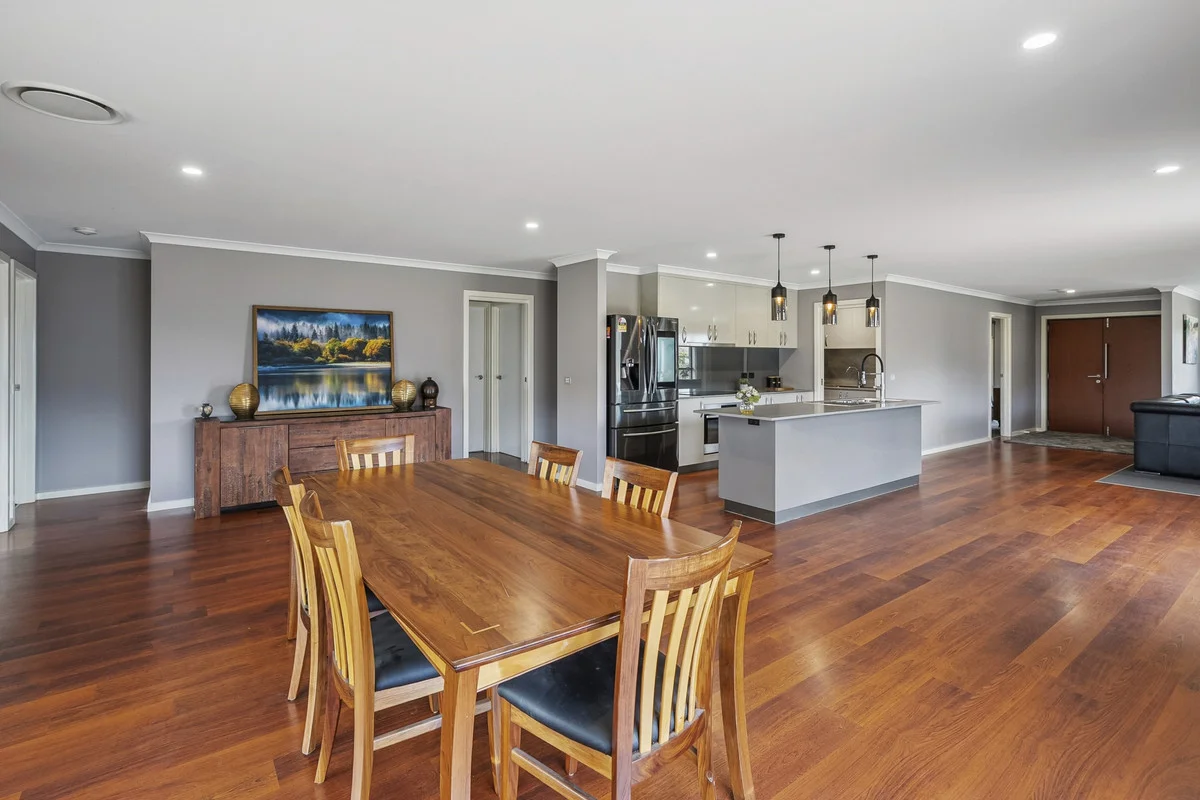 Additional image 9 of 7 Coomera Court, Dromedary TAS 7030