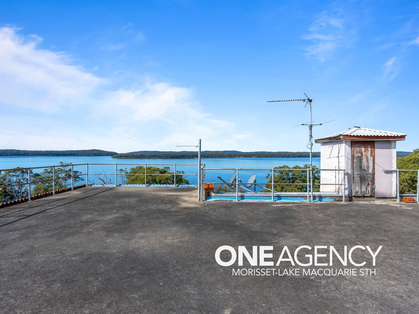 Additional image 15 of 39 Silverwater Road, Silverwater NSW 2264