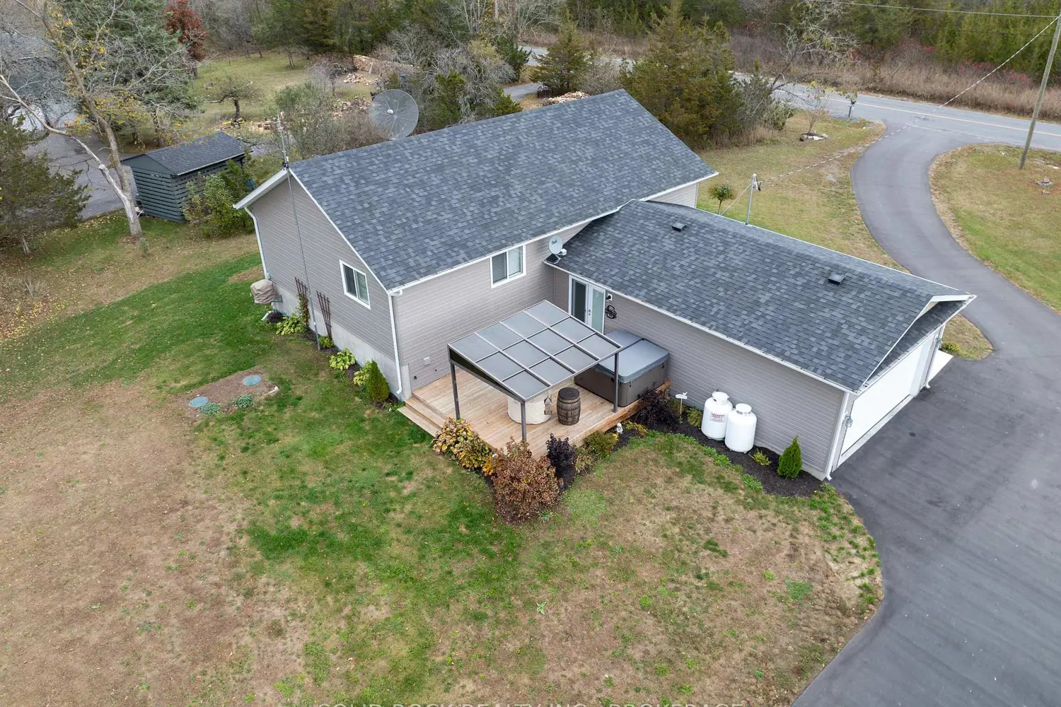 Additional image 18 of 3645 Murvale Road