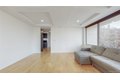 Additional image 22 of 64-05 Yellowstone Blvd Unit 409, Forest Hills, NY, 11375