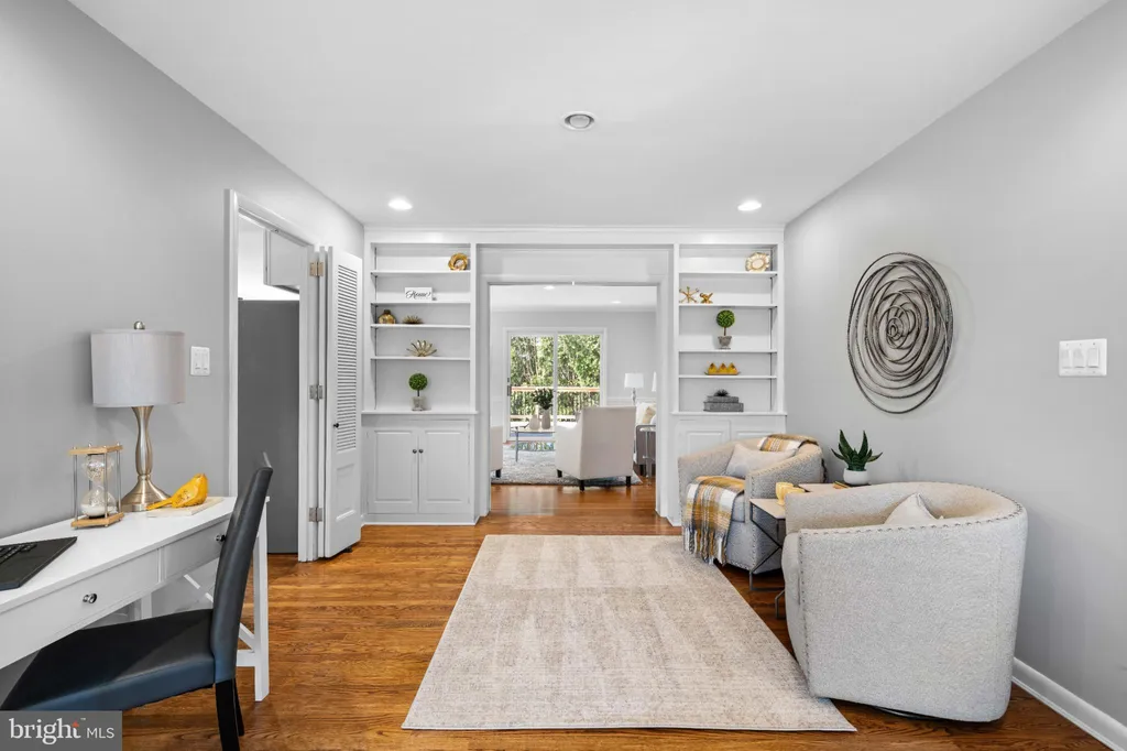 Additional image 19 of 512 Briar Lane, Newark, DE 19711