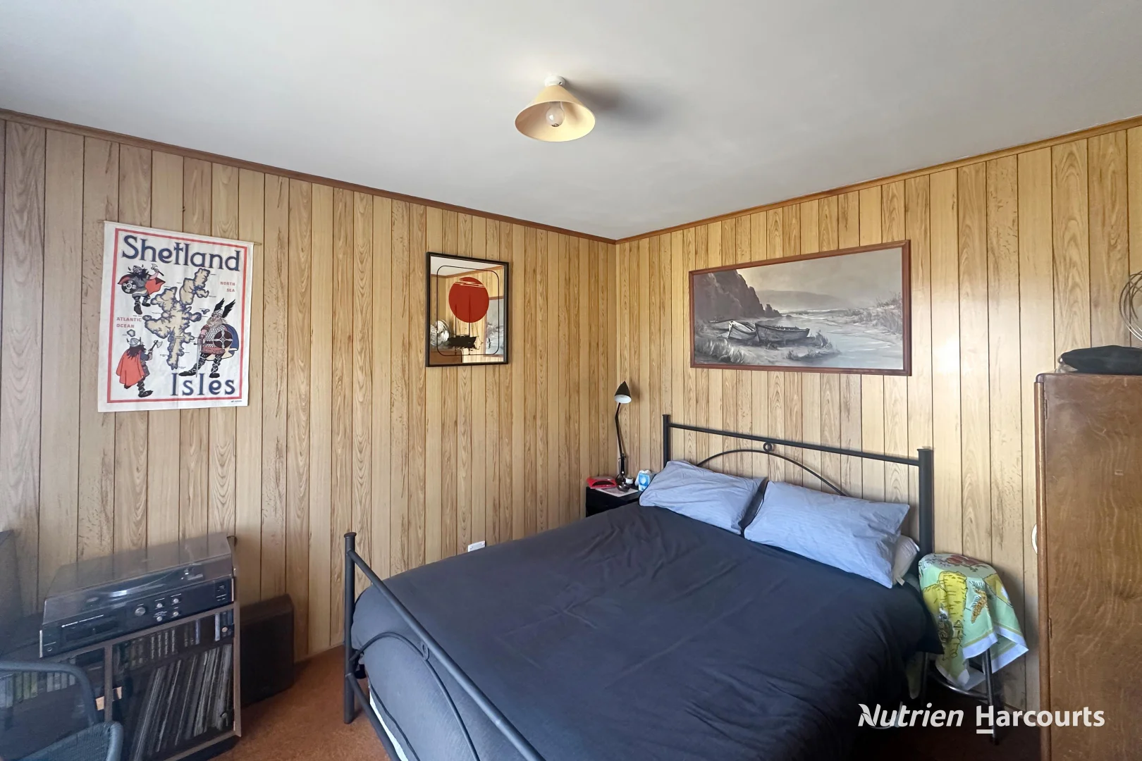 Additional image 13 of 80 Mcloughlins Road, McLoughlins Beach VIC 3874