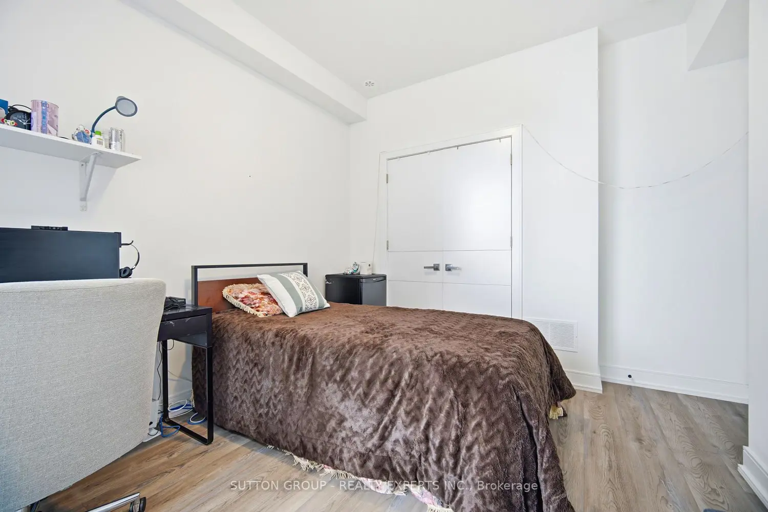 Additional image 16 of 5 Taylor Court