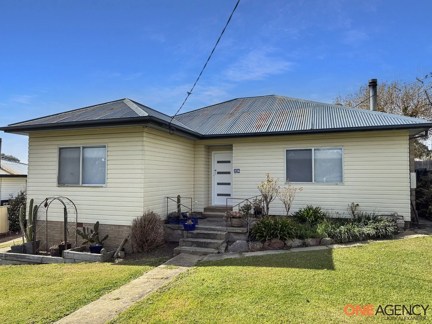 Additional image 15 of 28 Iris Street, Bombala NSW 2632