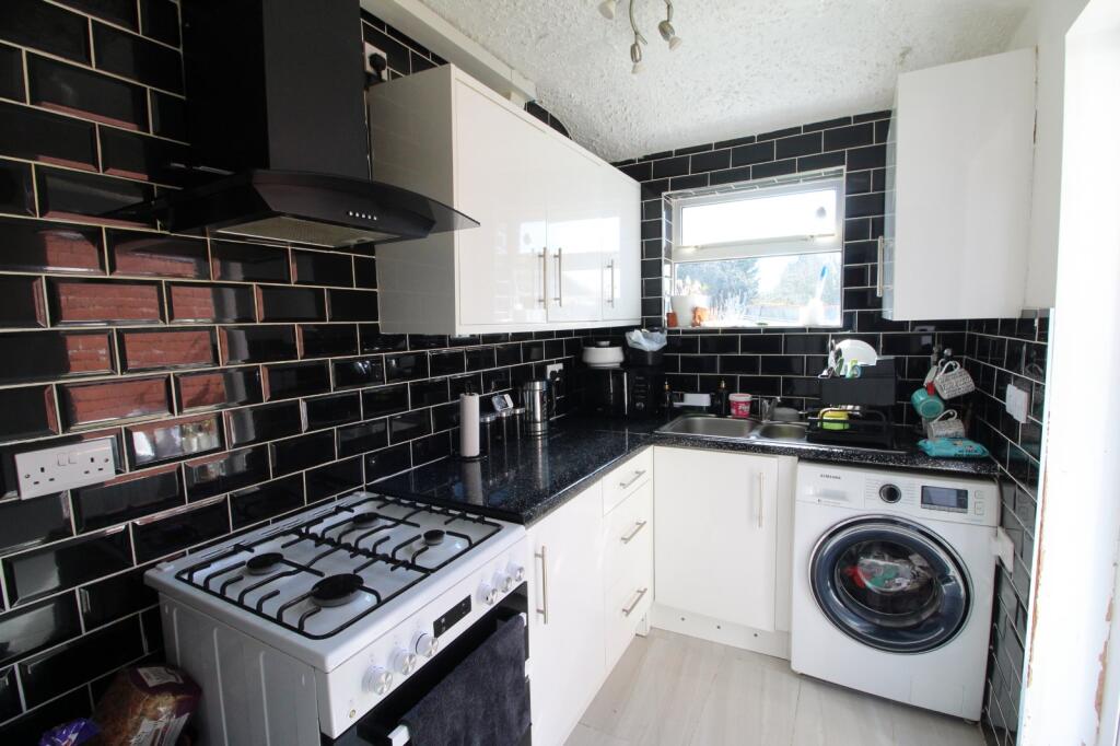 Additional image 11 of Debenham Road, Birmingham, West Midlands, B25