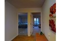 Additional image 12 of 345 Franklin St Apt 505, Cambridge, MA, 02139